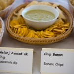 Chip Banan Chip Banan