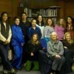 Essex Pen Pals Essex Pen Pals