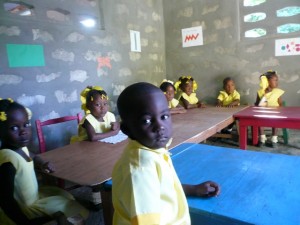 EETT-Martine's classroomPictures 334_2
