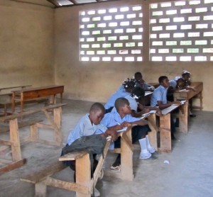 EETT-classroom-IMG_1491_2