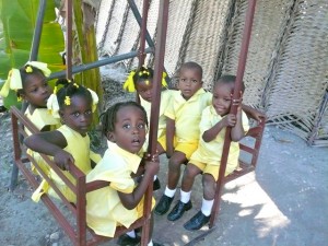 EETT-playground-Pictures 355_2