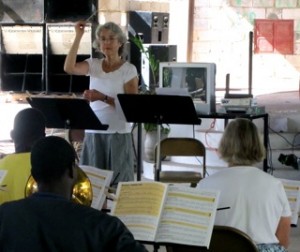 music-paddy-conductingIMG_2551