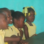 Eager to learn Eager to learn