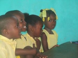 Eager to learn Eager to learn