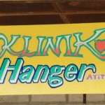 Vig-DN-Hanger Klinik Hanger Clinic