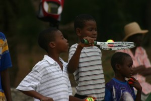 vig-mlb-2 Young players
